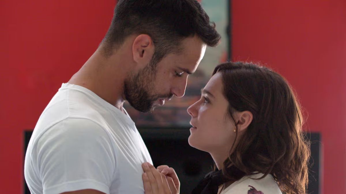 El fenómeno latinoamericano de Netflix que atrapó a miles de suscriptores.