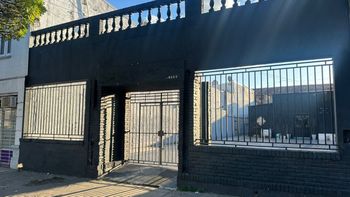 La vecinal Unión, Progreso y Libertad del barrio Barranquitas de la ciudad de Santa Fe fue autorizada a funcionar de manera provisoria por un plazo de seis meses tras ser clausurada el 27 de marzo.