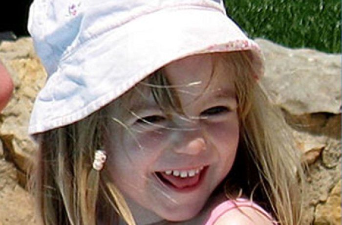 Madeleine McCann: la directora de la Policía de Londres admitió que la causa podría “cerrarse”