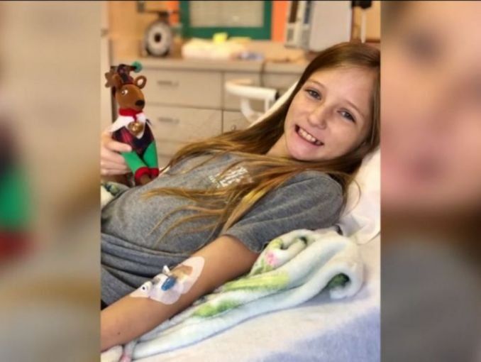 tenia tumor incurable desaparecio por milagro.jpg