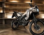 Este es el precio actualizado de la Honda XRE 300 en mayo de 2026 en Argentina. Este es el precio actualizado de la Honda XRE 300 en mayo de 2026 en Argentina.
