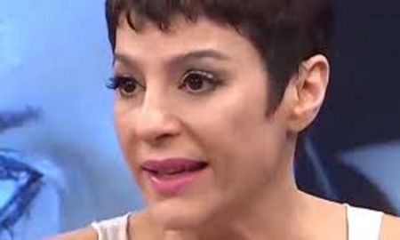 carolina papaleo destrozo a una companera carolina papaleo destrozo a una companera