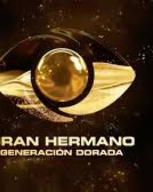 Conmoción en el espectáculo por la nueva figura de Telefe para Gran Hermano Conmoción en el espectáculo por la nueva figura de Telefe para Gran Hermano