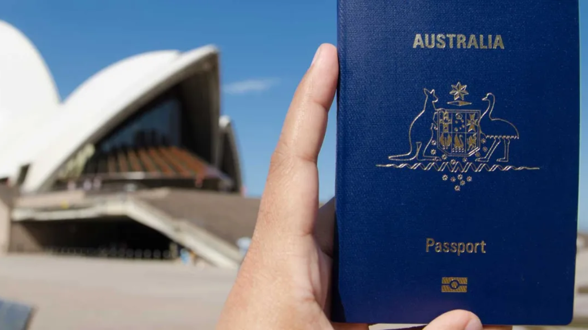 Australia se convirtió como la mejor opción para emigrar: cómo conseguir visa desde Argentina
