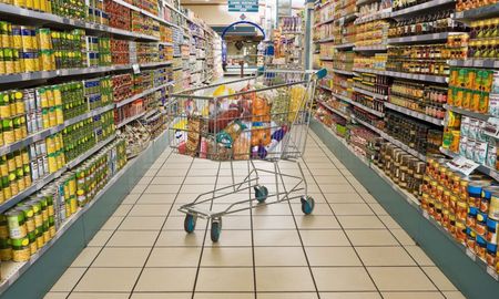 Para consultoras la inflación rondaría el 2,5% en abril y se alejan de la meta oficial