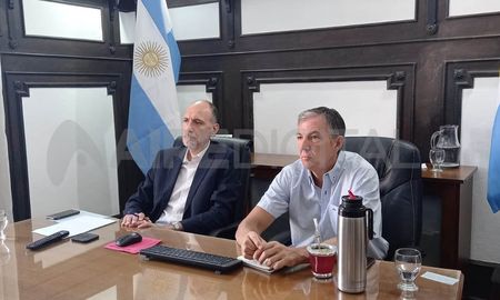 el lunes llegara la nueva propuesta de aumento salarial para educacion y salud el lunes llegara la nueva propuesta de aumento salarial para educacion y salud