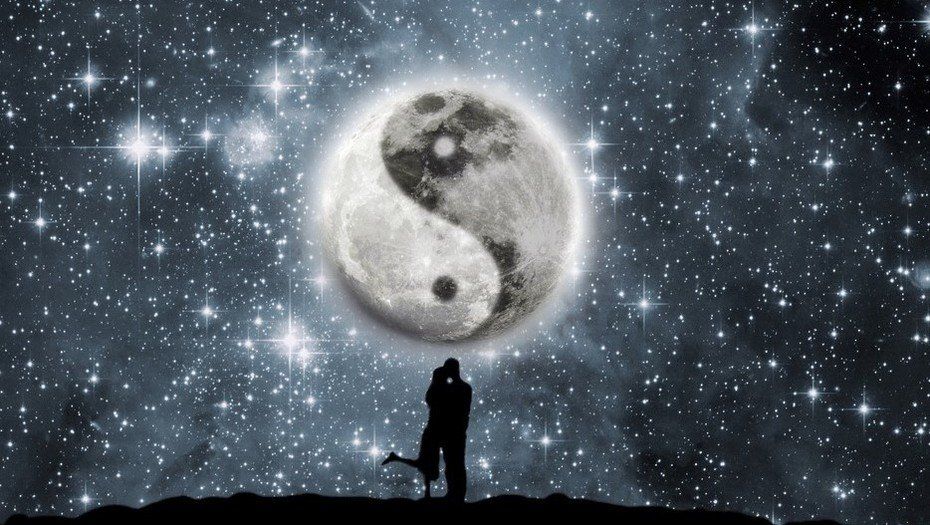 Estas son las 6 parejas más infieles del zodiaco