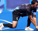 pedro ibarra sera el abanderado en la ceremonia de clausura pedro ibarra sera el abanderado en la ceremonia de clausura