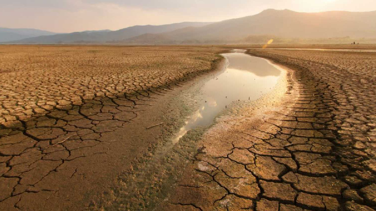 El plan que se dar&aacute; a conocer hoy propondr&aacute; alcanzar los 100 mil millones de d&oacute;lares tomando un promedio de la financiaci&oacute;n proporcionada de 2020 a 2025.