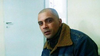 A ocho años del crimen de Pablo Cejas: el policía que denunció el narcotráfico en Santa Fe y fue acribillado en un descampado