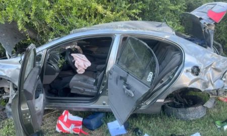 El oficial fue imputado por homicidio culposo y recuperó la libertad. El oficial fue imputado por homicidio culposo y recuperó la libertad.