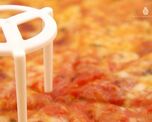 ¿Cómo se llama el cosito de la pizza? ¿Cómo se llama el cosito de la pizza?