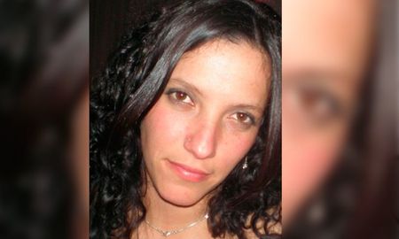Erica Soriano: a 12 años del crimen aún su cuerpo no fue hallado. Erica Soriano: a 12 años del crimen aún su cuerpo no fue hallado.