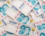 Banco por banco, cuánto rinde invertir en plazo fijo en mayo 2026. Banco por banco, cuánto rinde invertir en plazo fijo en mayo 2026.