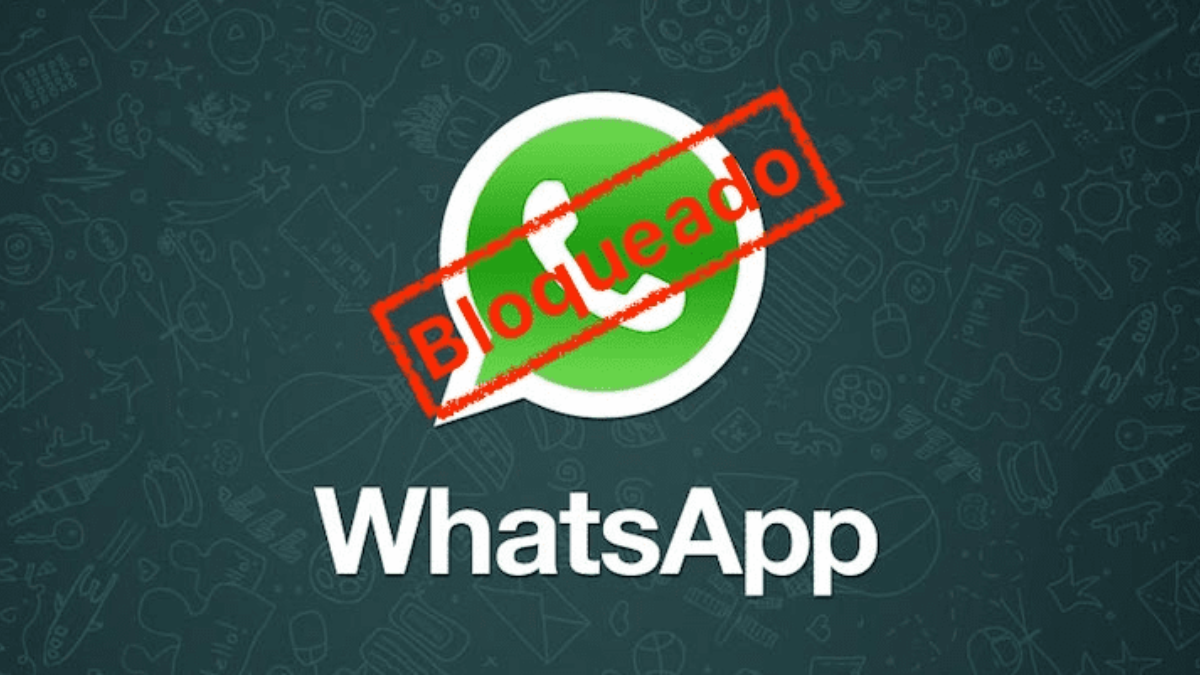 WhatsApp cerrará cuentas: ¿cuáles son los motivos?
