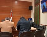 La absolución del comerciante santafesino se dio el pasado 11 de mayo tras un juicio realizado en tribunales. La absolución del comerciante santafesino se dio el pasado 11 de mayo tras un juicio realizado en tribunales.