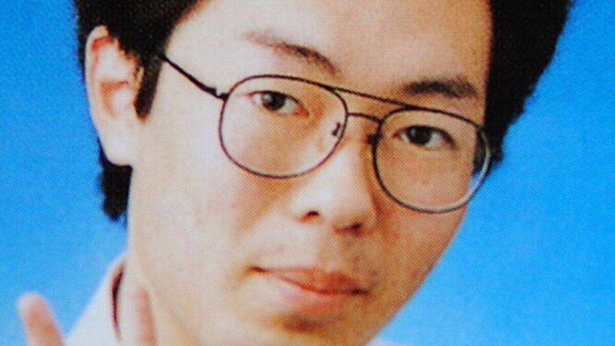 Japón condeno a pena de muerte al autor de la masacre de Akihabara en 2008