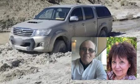 ¿Qué pasó con Pedro y Juana? ¿Qué pasó con Pedro y Juana?