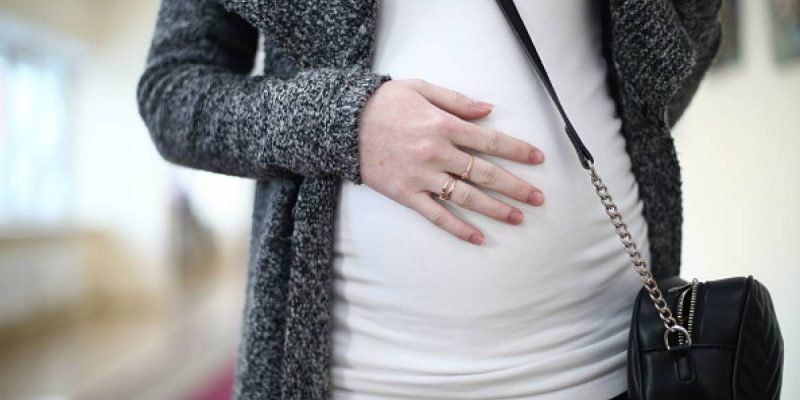 Estos son los signos del zodiaco que podrían embarazarse este 2019