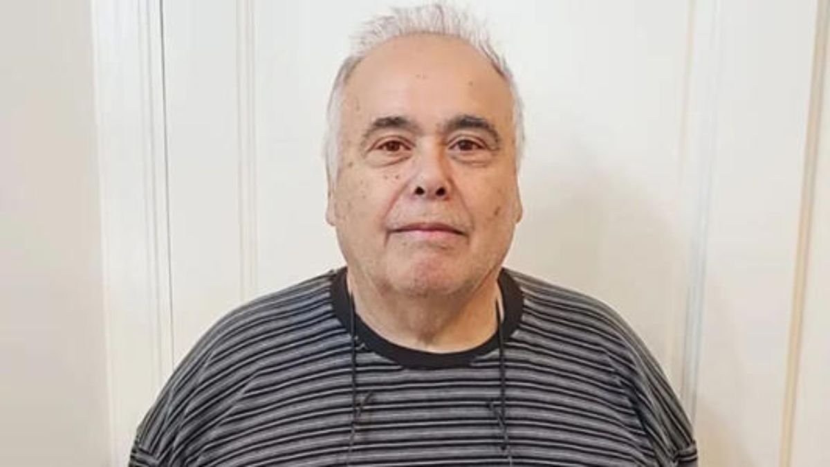 Uno por uno, la flota de autos lujosos del Rey de la Salada, Jorge Castillo