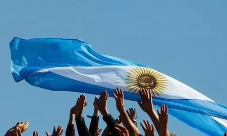 Llega un evento imperdible en avenida Aristóbulo del Valle. Llega un evento imperdible en avenida Aristóbulo del Valle.
