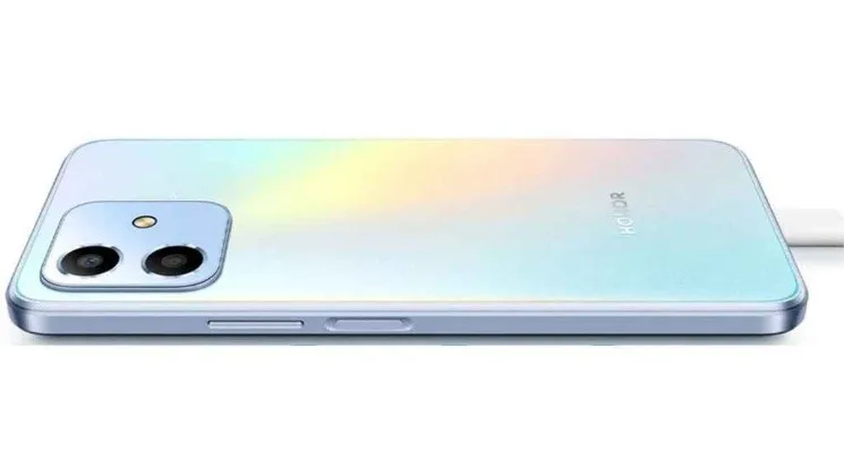 Aún no se sabe cuándo llegará al país.