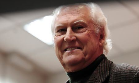 Pino Solanas dejó su huella en la política y en el cine argentino. Pino Solanas dejó su huella en la política y en el cine argentino.