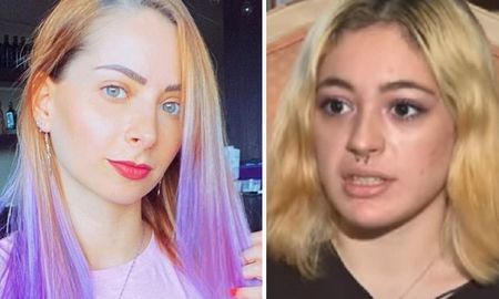 ainara suarez desmintio que no llegara a acuerdo con yosstop: el dinero nunca estuvo en el plan ainara suarez desmintio que no llegara a acuerdo con yosstop: el dinero nunca estuvo en el plan