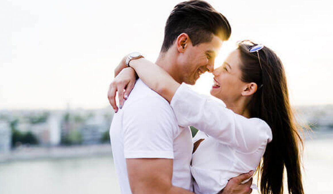 El problema es cuando concluye la relación y sus exparejas creen que pueden volver como si nada