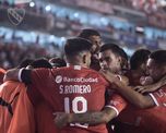 ¡independiente esta que arde!: hay jugadores que cobran el sueldo y hace dos anos estan de vacaciones
