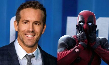 Ryan Reynolds confirmó que ya se está trabajando en Deadpool 3. Ryan Reynolds confirmó que ya se está trabajando en Deadpool 3.