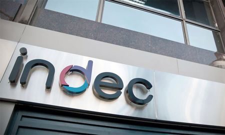 Dato clave: se conoce inflación de septiembre. Dato clave: se conoce inflación de septiembre.