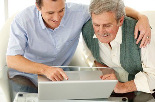 adultos internet.jpg