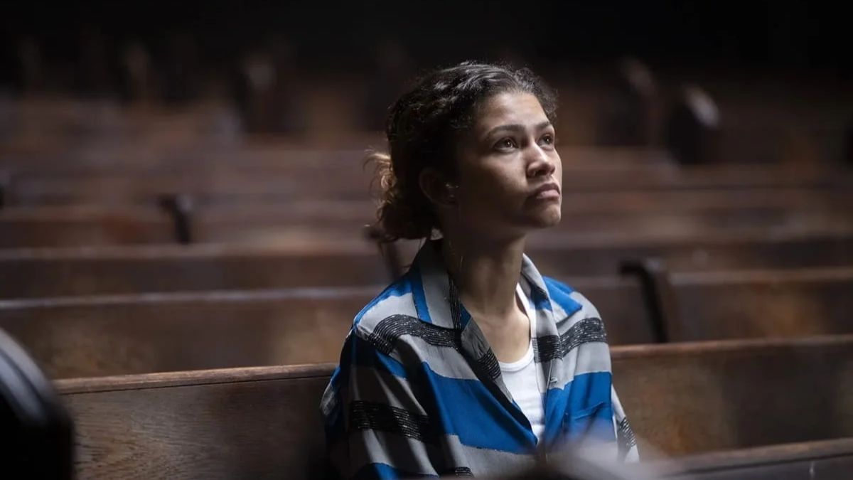 La tercera temporada de Euphoria presenta a Rue y sus amigos en una etapa adulta marcada por los errores del pasado.