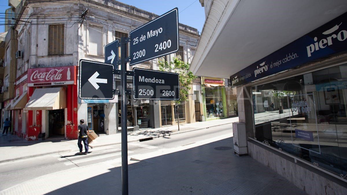 El hecho quedó grabado por las cámaras de seguridad y será utilizado como prueba durante el debate.&nbsp;