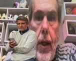Gonzalo Bonadeo opinó sobre el monopolio Disney y la nula acción del Gobierno nacional para evitar la acumulación de transmisiones deportivas en un mismo canal.