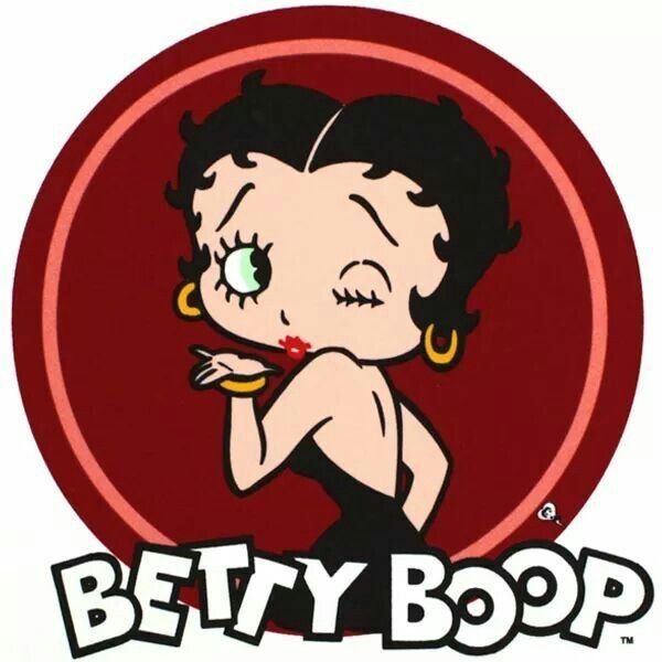 Cumple 88 años: 5 datos curiosos de Betty Boop