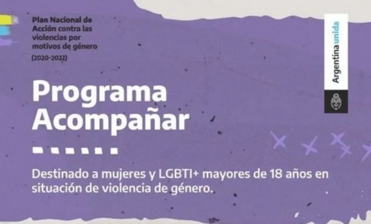 Cómo tramitar el subsidio de los LGTB