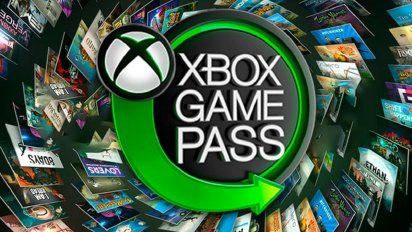 Cambios en Xbox Game Pass: lista de juegos que llegaran en abril de 2024