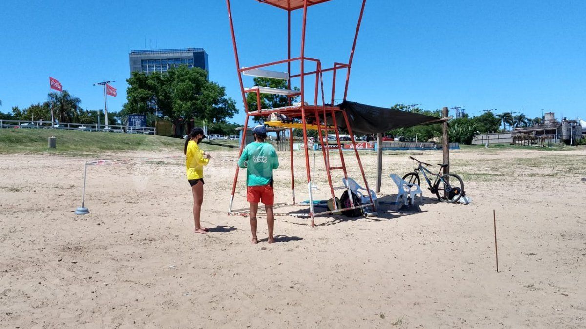 Se llevar&aacute;n adelante a partir del 4 de octubre en las ciudades de Rosario, Santa Fe, Venado Tuerto y Reconquista.