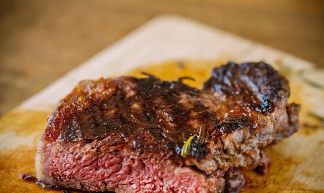 Ranking de platos más populares en Sudamérica: qué lugar ocupan los clásicos argentinos