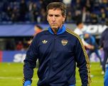 Claudio Úbeda dejó Boca tras la eliminación de la Copa Libertadores y el club busca nuevo entrenador. Claudio Úbeda dejó Boca tras la eliminación de la Copa Libertadores y el club busca nuevo entrenador.