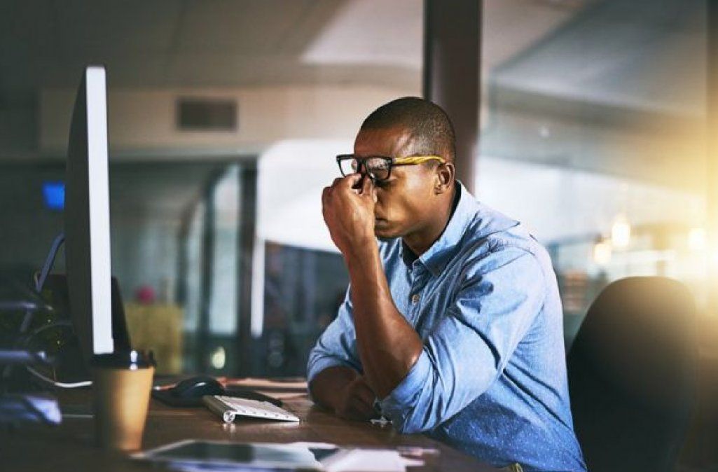 Horóscopo: signos que deben prestar atención en lo laboral