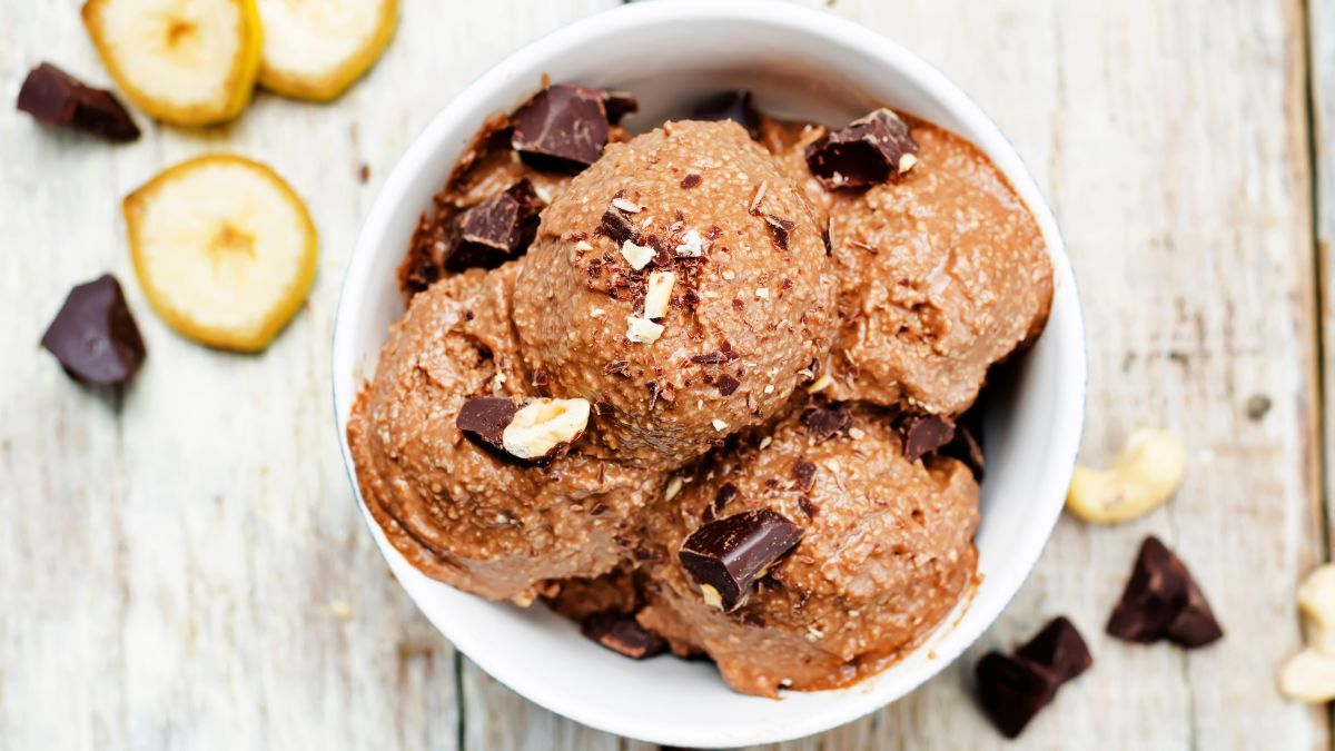 Una opción refrescante, nutritiva y libre de azúcar. Una opción refrescante, nutritiva y libre de azúcar.