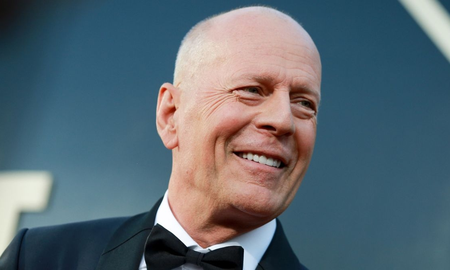 Netflix: la nueva película policial que protagoniza Bruce Willis y que te dejará sin aliento Netflix: la nueva película policial que protagoniza Bruce Willis y que te dejará sin aliento