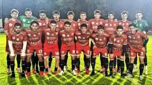 Por la Copa País, la Liga Rafaelina se enfrentará a la Departamental San Martín.