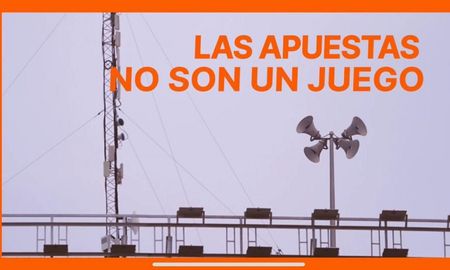 La iniciativa es protagonizada por futbolistas de algunos de los clubes más reconocidos de la provincia. La iniciativa es protagonizada por futbolistas de algunos de los clubes más reconocidos de la provincia.