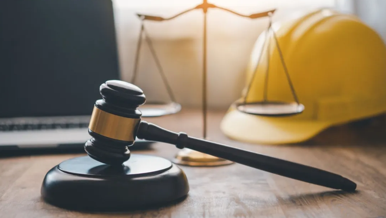 Reforma laboral: el análisis del Colegio de Abogados de Santa Fe tras el fallo