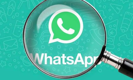 whatsapp: como buscar los mensajes mas facilmente whatsapp: como buscar los mensajes mas facilmente