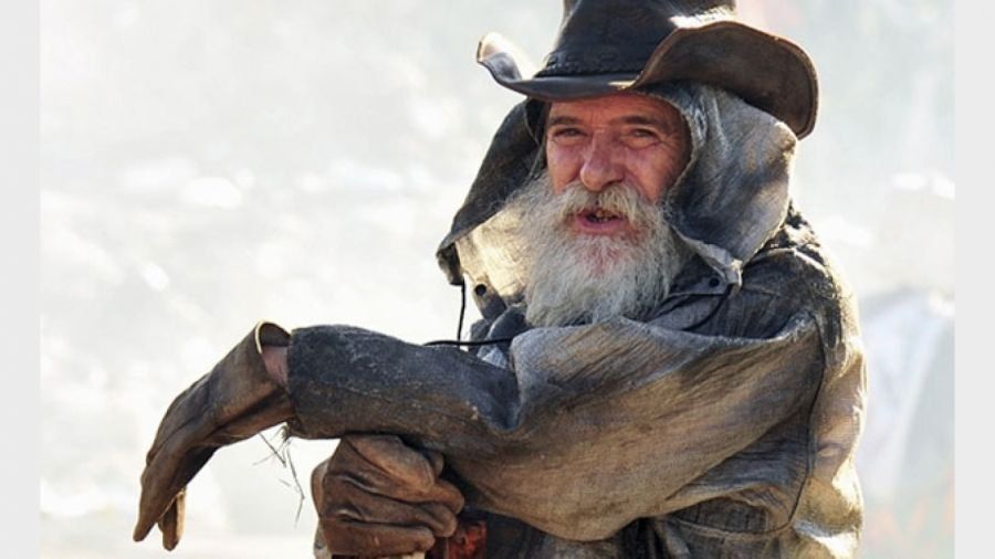 Jose de Abreu es quien dio vida a